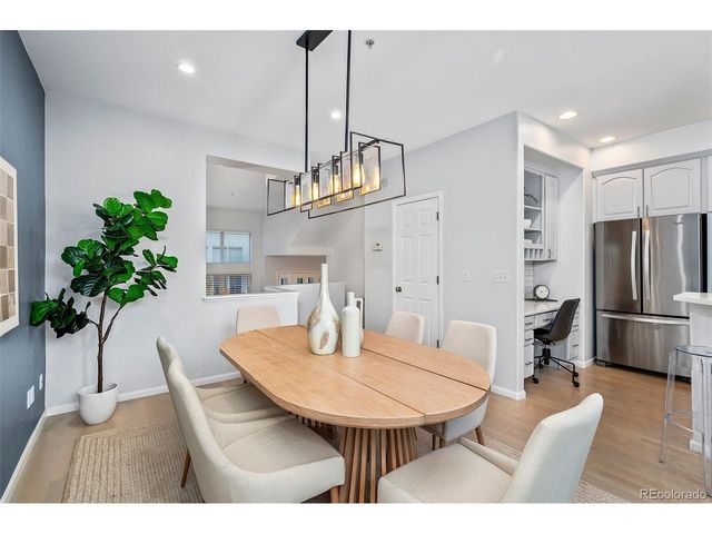 472 S Lafayette St, Denver, CO 80209