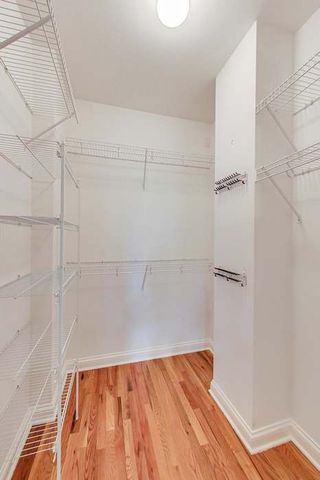 1302 W FILLMORE Street 2, Chicago, IL 60607