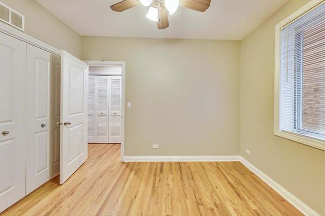 1302 W FILLMORE Street 2, Chicago, IL 60607