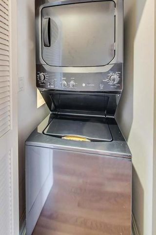 1302 W FILLMORE Street 2, Chicago, IL 60607