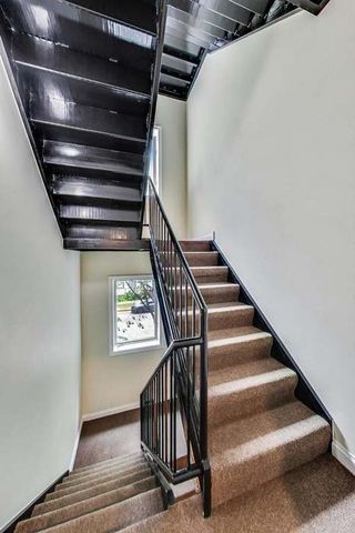 1302 W FILLMORE Street 2, Chicago, IL 60607