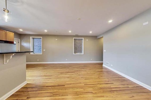 1302 W FILLMORE Street 2, Chicago, IL 60607