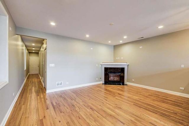 1302 W FILLMORE Street 2, Chicago, IL 60607