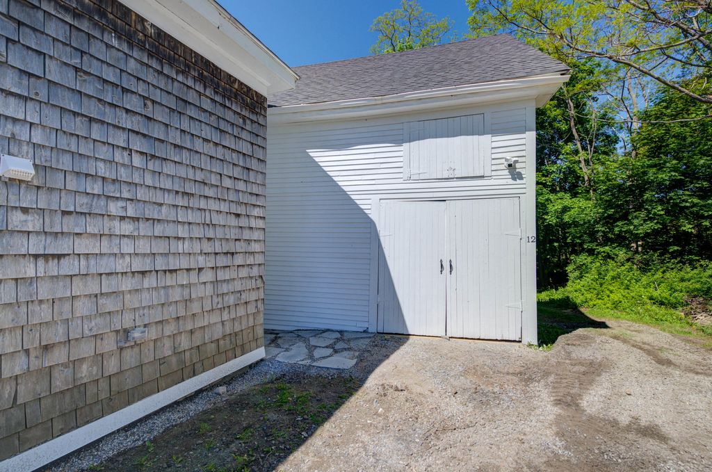 12 Middle Road, Woolwich, ME 04579 — photo 3