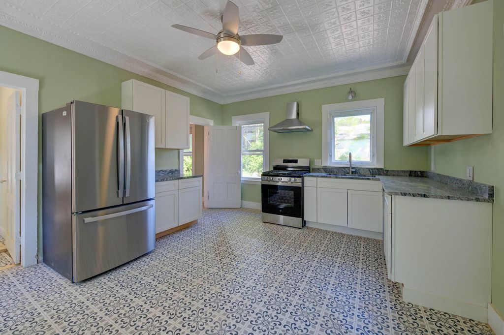 12 Middle Road, Woolwich, ME 04579 — photo 4