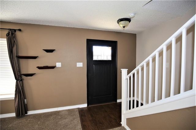 1915 Ruthie RUN, Cedar Park, TX 78613