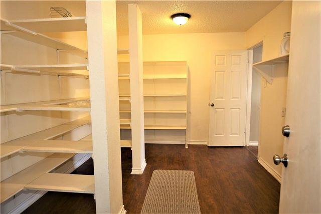 1915 Ruthie RUN, Cedar Park, TX 78613