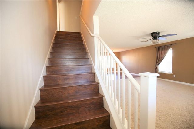 1915 Ruthie RUN, Cedar Park, TX 78613