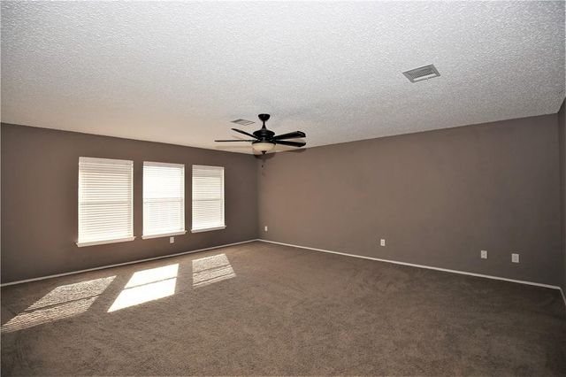 1915 Ruthie RUN, Cedar Park, TX 78613