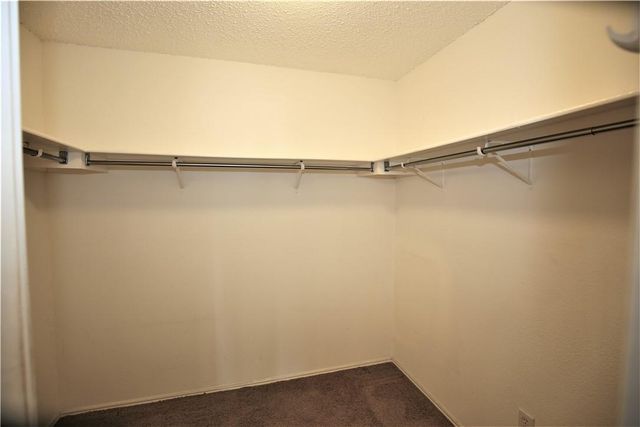 1915 Ruthie RUN, Cedar Park, TX 78613