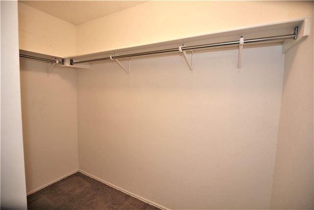 1915 Ruthie RUN, Cedar Park, TX 78613