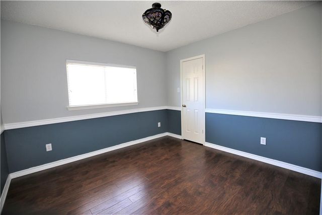 1915 Ruthie RUN, Cedar Park, TX 78613