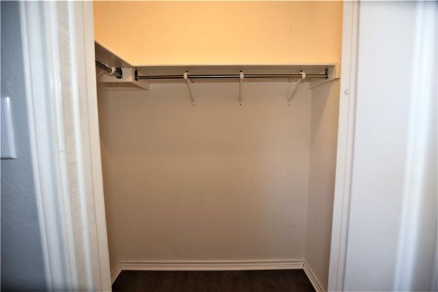 1915 Ruthie RUN, Cedar Park, TX 78613