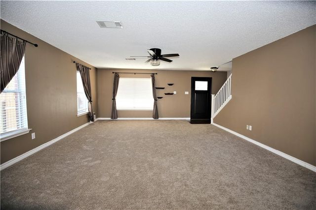 1915 Ruthie RUN, Cedar Park, TX 78613