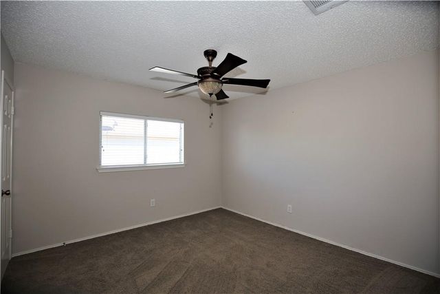 1915 Ruthie RUN, Cedar Park, TX 78613