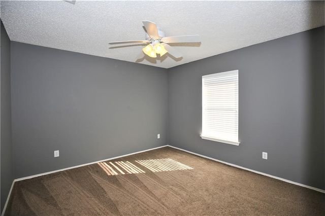 1915 Ruthie RUN, Cedar Park, TX 78613