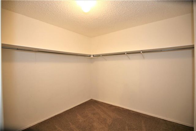 1915 Ruthie RUN, Cedar Park, TX 78613