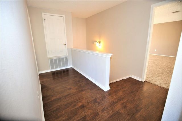 1915 Ruthie RUN, Cedar Park, TX 78613