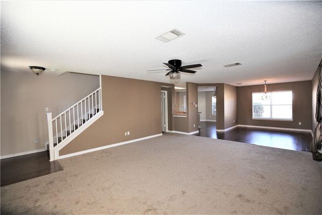 1915 Ruthie RUN, Cedar Park, TX 78613