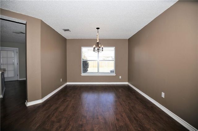 1915 Ruthie RUN, Cedar Park, TX 78613