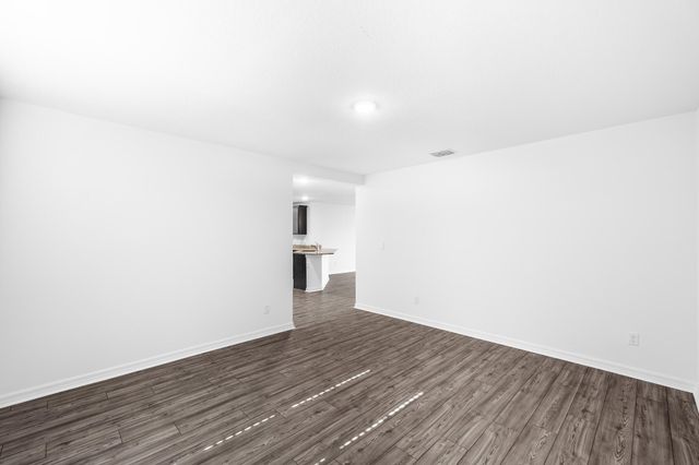 5412 Jamboree Drive, Fort Pierce, FL 34947