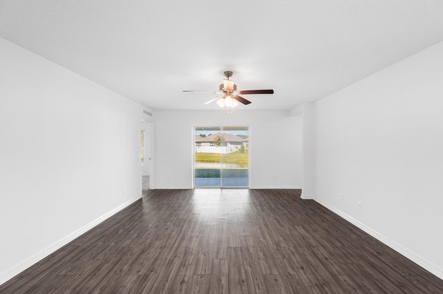 5412 Jamboree Drive, Fort Pierce, FL 34947