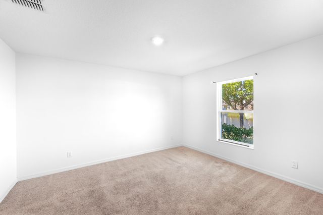 5412 Jamboree Drive, Fort Pierce, FL 34947