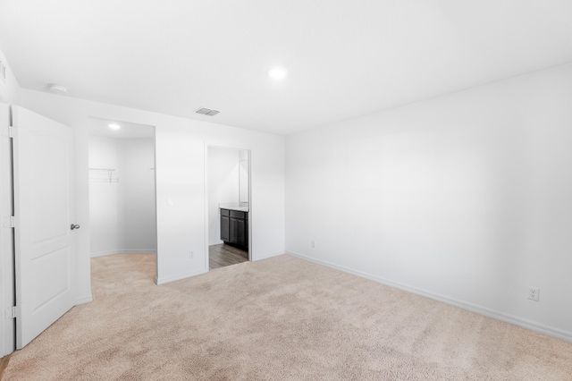 5412 Jamboree Drive, Fort Pierce, FL 34947