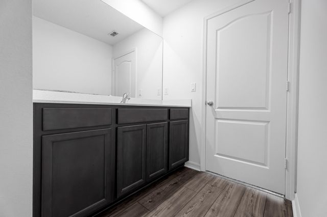 5412 Jamboree Drive, Fort Pierce, FL 34947