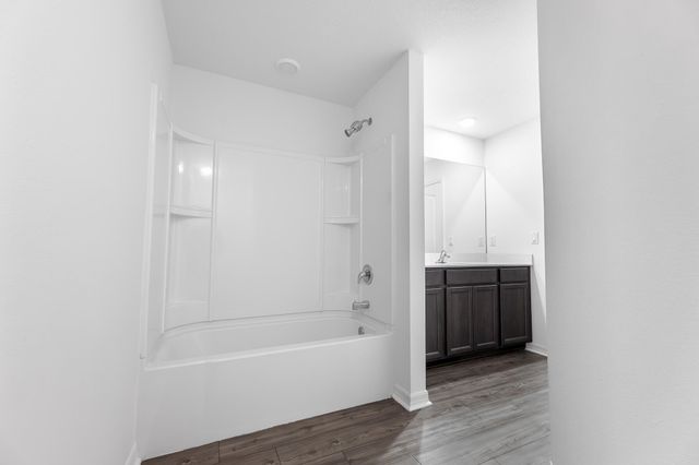 5412 Jamboree Drive, Fort Pierce, FL 34947