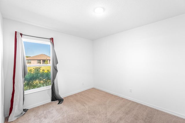 5412 Jamboree Drive, Fort Pierce, FL 34947