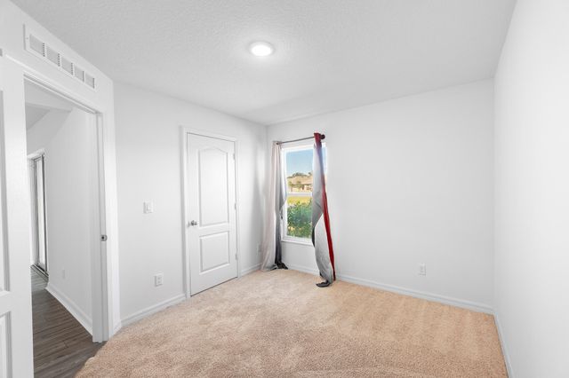 5412 Jamboree Drive, Fort Pierce, FL 34947