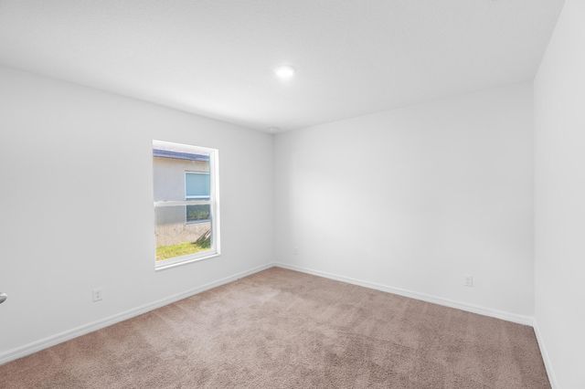 5412 Jamboree Drive, Fort Pierce, FL 34947