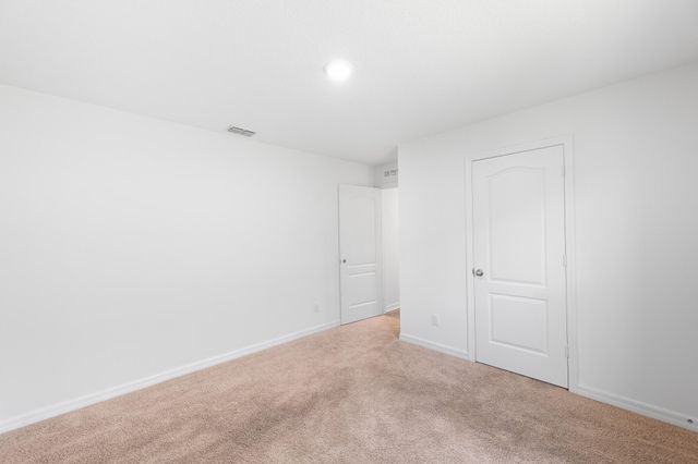 5412 Jamboree Drive, Fort Pierce, FL 34947
