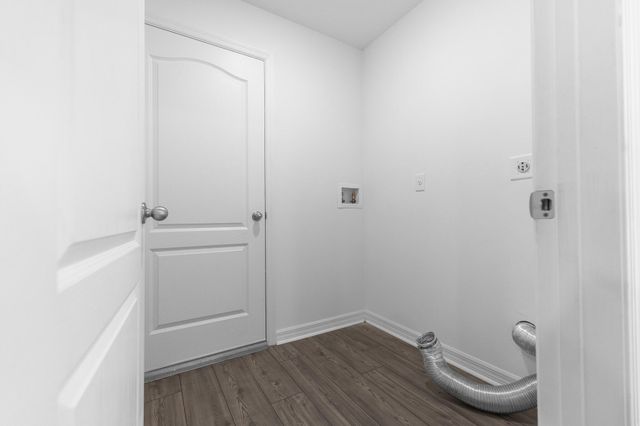 5412 Jamboree Drive, Fort Pierce, FL 34947