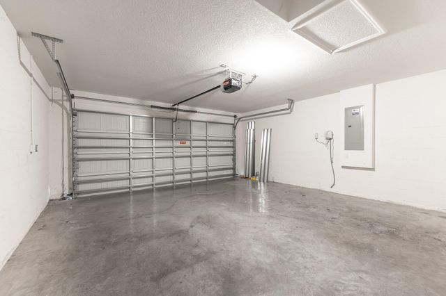 5412 Jamboree Drive, Fort Pierce, FL 34947