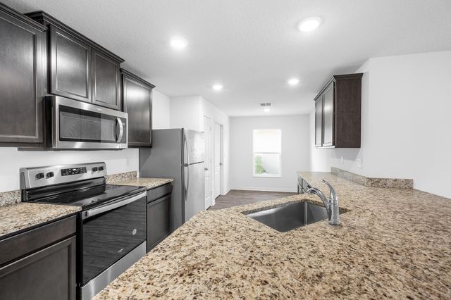 5412 Jamboree Drive, Fort Pierce, FL 34947
