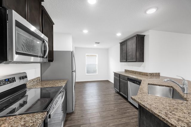 5412 Jamboree Drive, Fort Pierce, FL 34947