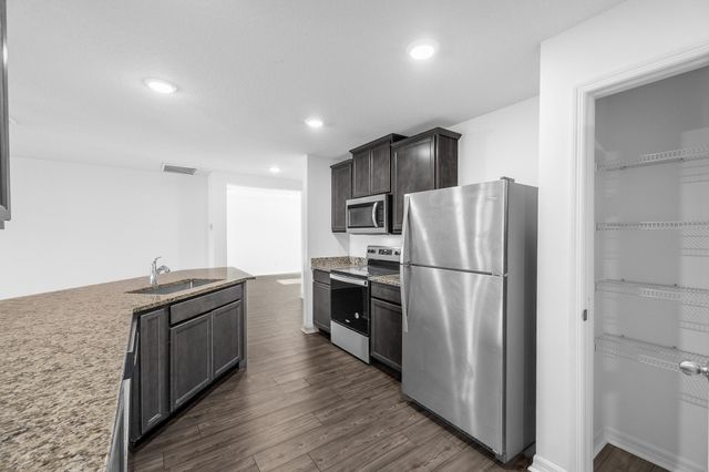 5412 Jamboree Drive, Fort Pierce, FL 34947