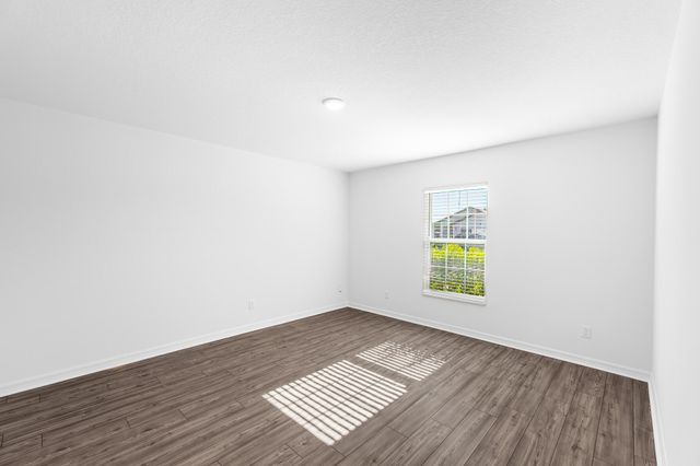5412 Jamboree Drive, Fort Pierce, FL 34947