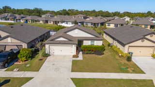 5412 Jamboree Drive, Fort Pierce, FL 34947