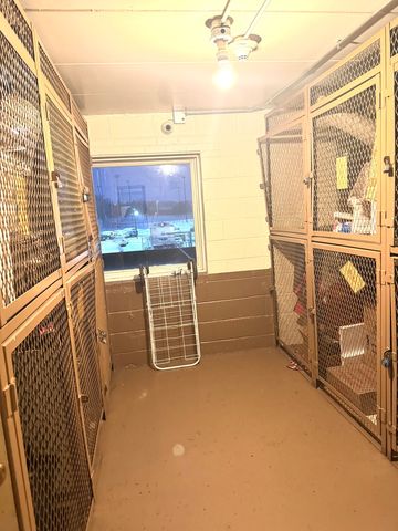 300 S Roselle Road 207, Schaumburg, IL 60193