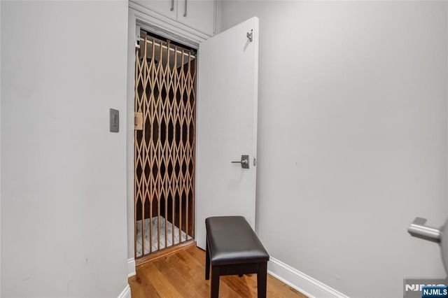 117 Kensington Drive 304, Fort Lee, NJ 07024