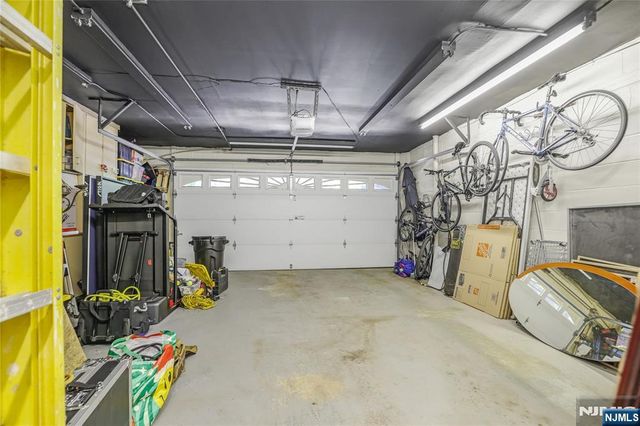 117 Kensington Drive 304, Fort Lee, NJ 07024