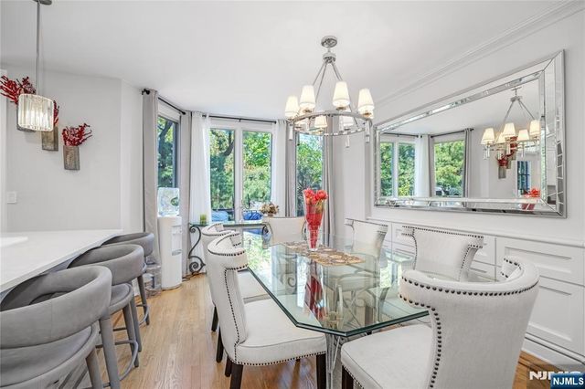 117 Kensington Drive 304, Fort Lee, NJ 07024