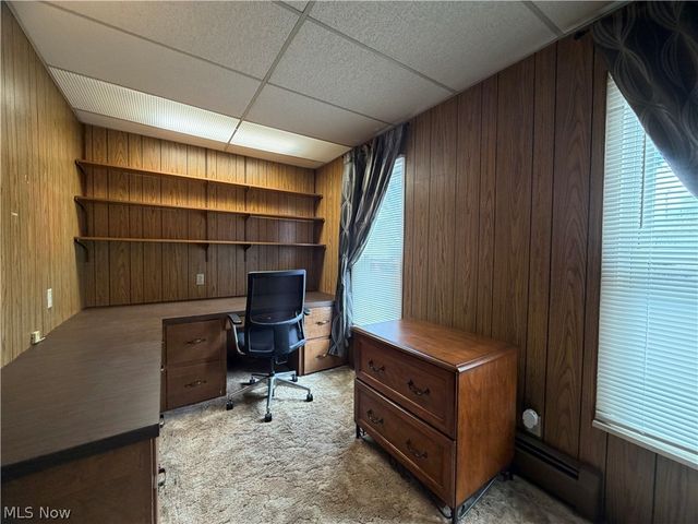 87 N Mechanic Street, Hayesville, OH 44838