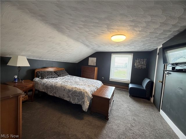 87 N Mechanic Street, Hayesville, OH 44838