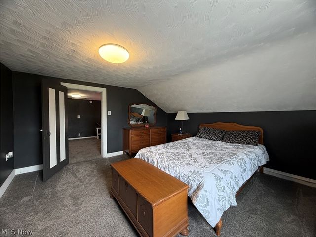 87 N Mechanic Street, Hayesville, OH 44838