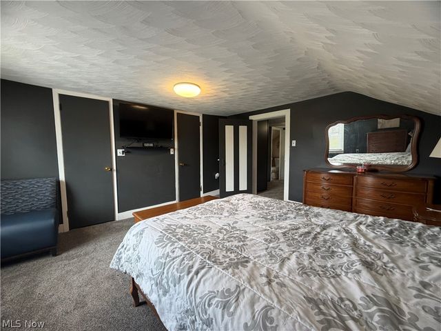 87 N Mechanic Street, Hayesville, OH 44838