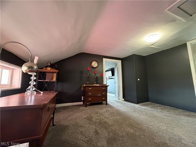 87 N Mechanic Street, Hayesville, OH 44838